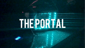 The Portal 